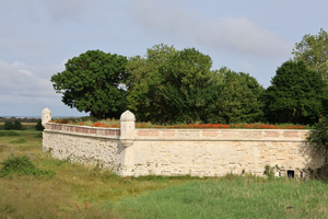 Déménageur Muret